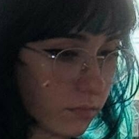 Pricila Canesso Nøgen