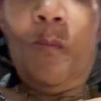 Princedeborah Nøgen