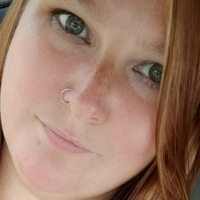 princess_bigtits Nøgen