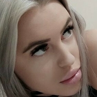 princess_itucha Nøgen