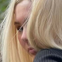 Princess Jadde Nøgen