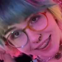 Princess Jann Nøgen