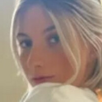 Princess Polly Nøgen