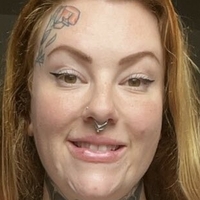 Princess Ru Nøgen