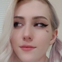 princess_sofiaa Nøgen