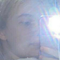princesschey04 Nøgen