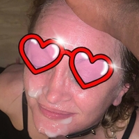 princesse__soso Nøgen