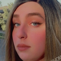 princesshoneybutt Nøgen