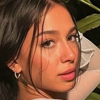 Princesskait222 Nøgen