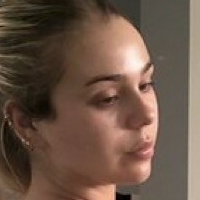 Princessliv Nøgen