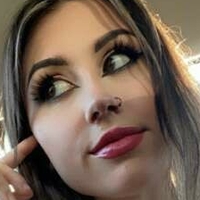Princesslynnxx Nøgen