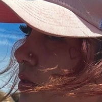 princessmarieaa Nøgen