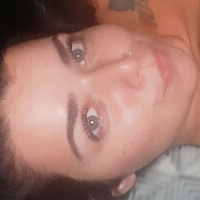 Princessonly Nøgen