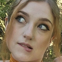 princesspeach Nøgen