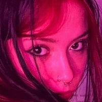 princessxcherryy Nøgen