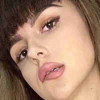 Priscila Bianca Nøgen