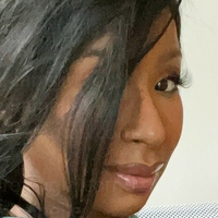 Priscilla Reiss Nøgen