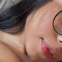 privadorayra Nøgen