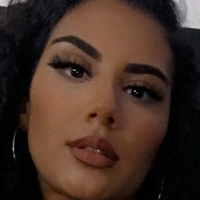 Priya Singh Nøgen