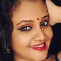 Priyagamree Nøgen