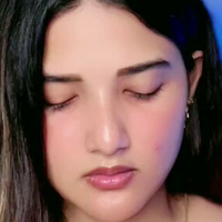 Priyanka Singha Nøgen