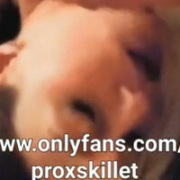 proxskillet Nøgen
