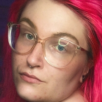 prxncesspeche Nøgen