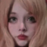 Puddingsama00 Nøgen