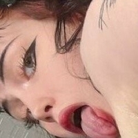 Puffy Pussy Nøgen