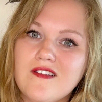 PummelMaike Nøgen