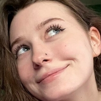 Pumpur_mur Nøgen