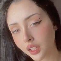 Punheta Guiada Nøgen