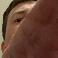 pupkurt Nøgen