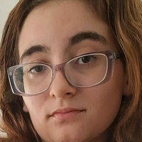 pwincessesi Nøgen