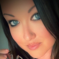 QOSarah Nøgen