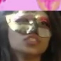 Queen_Sakhi Nøgen