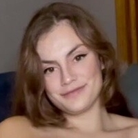Queen_soft400 Nøgen