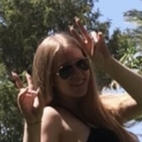 queen_z_777 Nøgen