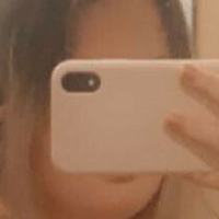 queeniebfree Nøgen