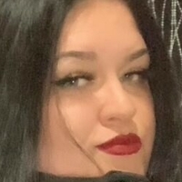 queenkayxox Nøgen
