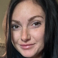 queenofthen0rth Nøgen