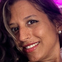 Queenstarb Nøgen