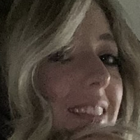 Queensylviemarie Nøgen