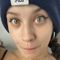 quinnfinite69 Nøgen