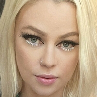 qveennokia Nøgen