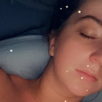 Rach Danderfield Nøgen