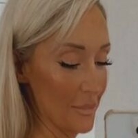 Rach-lie Nøgen