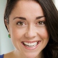 Rachel Alig Nøgen