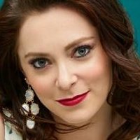 Rachel Bloom Nøgen