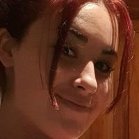 Rachel Galvan Nøgen